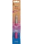 Easy Grip Tığlar (15CM) 10MM #56814 1