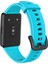 Huawei Band 6 Silikon Kordon Premium Spor Kayış - Tam Uyumlu Pim Tasarımı - 14 Renk 2
