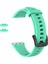 Huawei Band 6 Silikon Kordon Premium Spor Kayış - Tam Uyumlu Pim Tasarımı - 14 Renk 1