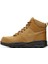 Manoa Ltr (Gs) Çocuk Sarı Outdoor Bot BQ5372-700 2
