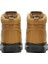 Manoa Ltr (Gs) Çocuk Sarı Outdoor Bot BQ5372-700 3
