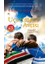 Uçurtma Avcısı Midi Boy - Khaled Hosseini 1