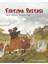 Fırtına Pastası - Patricia Polacco 1