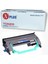 Epson EPL-6200L Ithal Muadil Drum Ünitesi 20.000 Sayfa 1