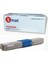 Okı MC363DN C332 / MC363 Mavi Ithal Muadil Toner 3.000 Syf Renkli 1