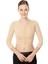 230 Fermuarlı Göğüs - Kol - Sırt Liposuction Korse Ten M(2) 1