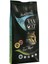 Adult Multi Color Renkli Taneli Yetişkin Kedi Maması 1 kg 1