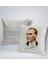 Gift Atatürk Temalı Kare Araç Koltuk Yastığı-15 4