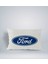 Gift Ford Tasarımlı Dikdörtgen Araç Koltuk Yastığı-1 1
