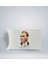 Gift Atatürk Temalı Dikdörtgen Araç Koltuk Yastığı-15 1