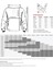 Elvis Presley Metal Rock Muzik Grubu Baskılı Beyaz Erkek Örme Kapşonlu Sweatshirt Uzun Kol 4