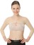 229 Önden Agraflı Kol Liposuction Korse Siyah Xl(4) 1