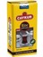 Rize Turist Çay 3 x 1 kg 1