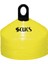 Scucs Küçük Antrenman Çanağı 10 Lu Sarı Scx 1080 1
