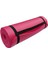 15 mm Pilates Minderi Yoga Mat Pembe 1