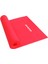 Pilates Minderi 0.40 mm Pvc Kırmızı 1