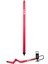 Scucs Çivili Şişme Slalom Çubuğu 6'lı Set Scx 1164 1