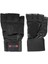 Rex Body Eldiveni Bilekli Xl 1