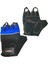 New 3 Body Eldiveni Mavi Xl 1
