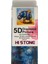 5d Elmas Boncuk Taş İşleme Mozaik Goblen Kit 30 x 30 cm Ms24931 2