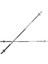 120 cm Ağırlık Bari Halter Barı 1