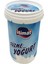 Süzme Yoğurt 500 gr 1
