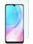 Redmi Note 9 Maxi Glass Temperli Cam Ekran Koruyucu 1