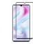 Xiaomi Mi 10 Pro Zore Polymer Nano Ekran Koruyucu 1