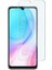 Samsung Galaxy A71 Gold Nano Micro Temperli Cam Ekran Koruyucu 1