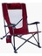Low-Ride Recliner 3 Kademeli Sandalye 1