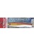 Sparrow Serisi 80GR Metal Yem 1