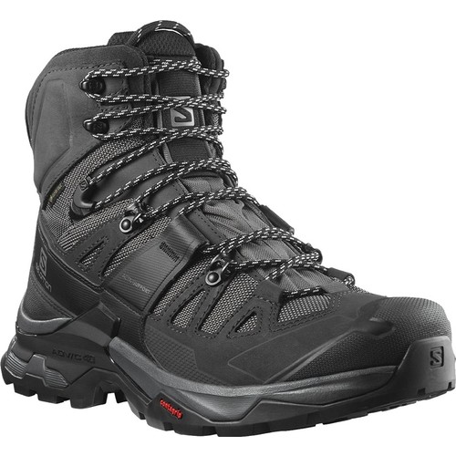 Salomon Quest 4 Gore-Tex® Erkek Outdoor Bot L41292600 Salomon Quest 4 Gore-Tex® Erkek Outdoor Bot L41292600