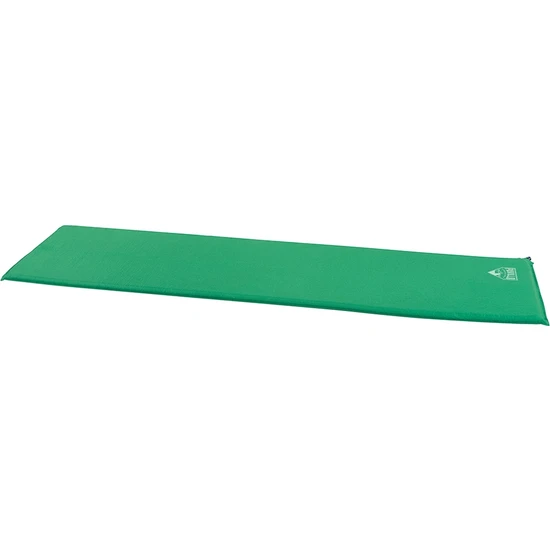 Bestway Pavillo 68058 Easy Inflate Şişme Mat (180*50*2,5CM)