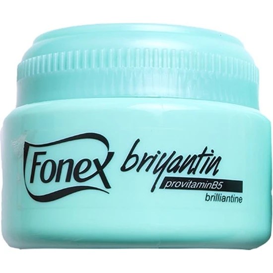 Fonex Briyantin 150 ml