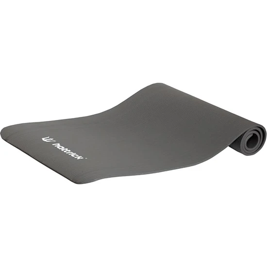 Avessa Hattrick 0.30 mm Pilates Minderi Gri