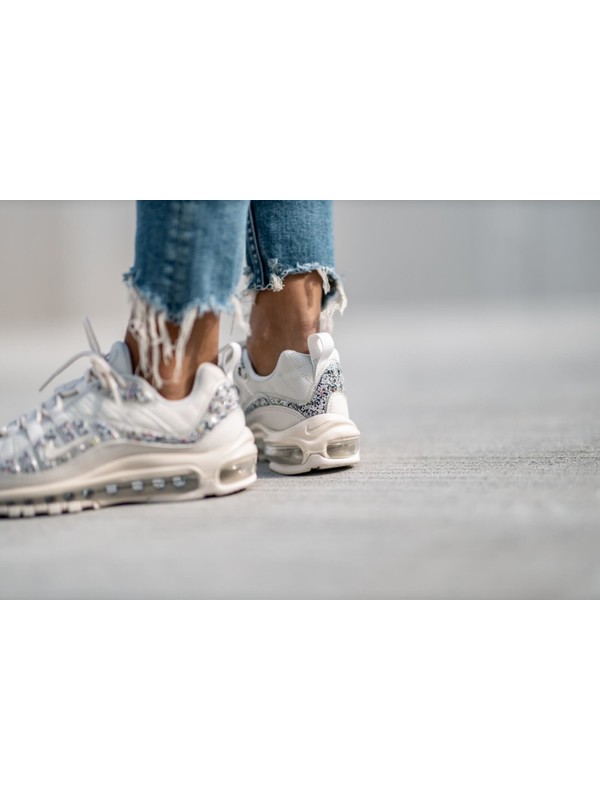 Nike id air max 98 - aimerangers2020.fr