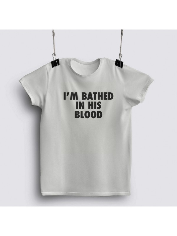 trixie and katya t shirt