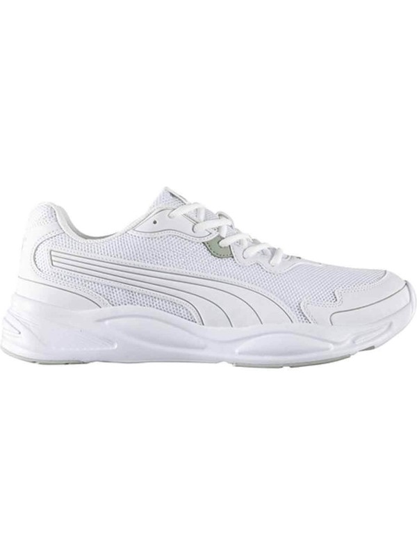 puma 90s runner nu wave tdp sneaker