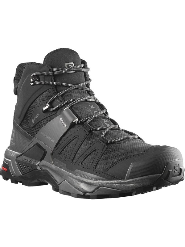 outdoor salomon