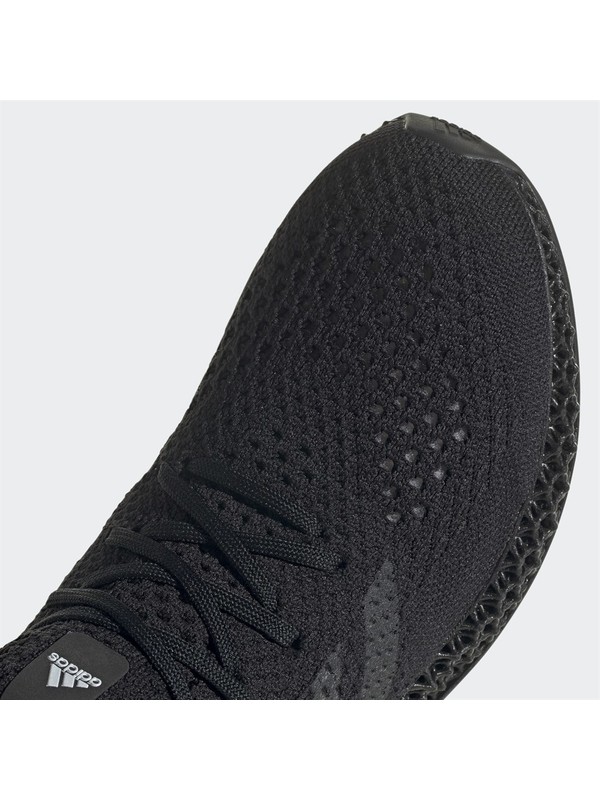 adidas 4mm drop shoes