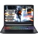 Acer Nitro 5 AN515-45 AMD Ryzen 5 5600H 16GB 512GB SSD RTX3060 Freedos 15.6" FHD 144Hz Taşınabilir Bilgisayar NH.QBCEY.005 Acer Nitro 5 AN515-45 AMD Ryzen 5 5600H 16GB 512GB SSD RTX3060 Freedos 15.6" FHD 144Hz Taşınabilir Bilgisayar NH.QBCEY.005
