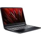 Acer Nitro 5 AN515-45 AMD Ryzen 5 5600H 16GB 512GB SSD RTX3060 Freedos 15.6" FHD 144Hz Taşınabilir Bilgisayar NH.QBCEY.005