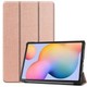  Renk Rose Gold