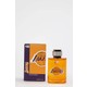 Defacto NBA Los Angeles Lakers Lisanslı 100 ml Parfüm U1101AZNS