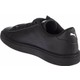 PUMA Smash v2 Leather Perf Ayakkabı