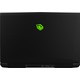 Monster Abra A7 V11.4.3 Intel Core I7 11800H 16GB 500GB SSD RTX3050 Freedos 17.3'' FHD 144 Hz Taşınabilir Bilgisayar Monster Abra A7 V11.4.3 Intel Core I7 11800H 16GB 500GB SSD RTX3050 Freedos 17.3'' FHD 144 Hz Taşınabilir Bilgisayar