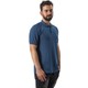  Renk İndigo