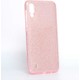  Renk Rose Gold