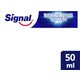 Signal Beyazlatıcı Sistem Diş Macunu 50 ML