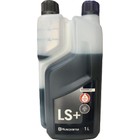 2t Ölçekli Motor Yağı Ls+ 1 Litre